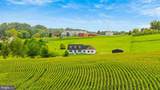 5972 Blooming Grove Road - Photo 63