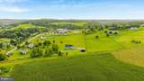 5972 Blooming Grove Road - Photo 64