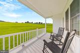 5972 Blooming Grove Road - Photo 67