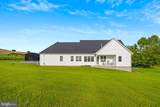 5972 Blooming Grove Road - Photo 68
