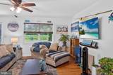 24775 Langford Road - Photo 10