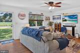 24775 Langford Road - Photo 11