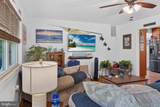 24775 Langford Road - Photo 12