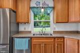24775 Langford Road - Photo 13