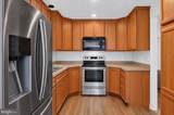 24775 Langford Road - Photo 14