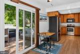 24775 Langford Road - Photo 15