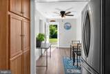 24775 Langford Road - Photo 16