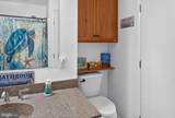 24775 Langford Road - Photo 17