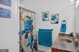 24775 Langford Road - Photo 18