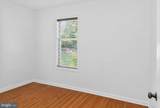 24775 Langford Road - Photo 19