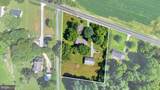 24775 Langford Road - Photo 2