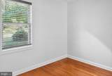 24775 Langford Road - Photo 20