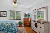 24775 Langford Road - Photo 21