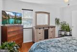 24775 Langford Road - Photo 22