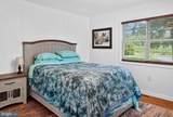 24775 Langford Road - Photo 23