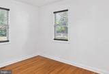 24775 Langford Road - Photo 25