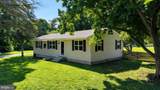 24775 Langford Road - Photo 3