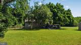 24775 Langford Road - Photo 4