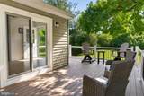 24775 Langford Road - Photo 5