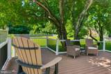 24775 Langford Road - Photo 6