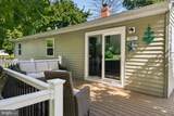 24775 Langford Road - Photo 7