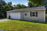 24775 Langford Road - Photo 8