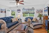 24775 Langford Road - Photo 9
