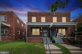 554 Ingraham Street - Photo 1