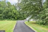 7117 Pullen Drive - Photo 3