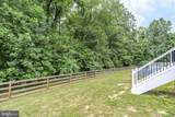 7117 Pullen Drive - Photo 55