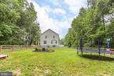 7117 Pullen Drive - Photo 56
