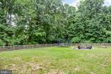 7117 Pullen Drive - Photo 59