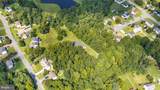 7117 Pullen Drive - Photo 60