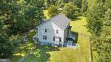 7117 Pullen Drive - Photo 61