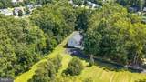 7117 Pullen Drive - Photo 62