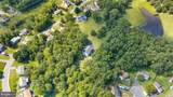 7117 Pullen Drive - Photo 64