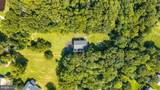 7117 Pullen Drive - Photo 66