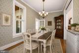 17 Park Avenue - Photo 10