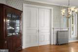 17 Park Avenue - Photo 14