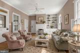 17 Park Avenue - Photo 16