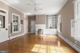 17 Park Avenue - Photo 18