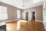 17 Park Avenue - Photo 19