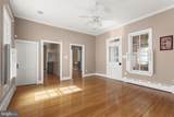 17 Park Avenue - Photo 20