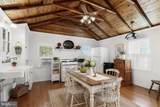 17 Park Avenue - Photo 21