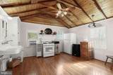 17 Park Avenue - Photo 22
