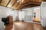 17 Park Avenue - Photo 23