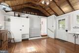 17 Park Avenue - Photo 24