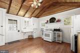 17 Park Avenue - Photo 25