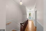 17 Park Avenue - Photo 27