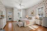 17 Park Avenue - Photo 28